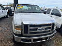 Thumbnail image of 2010 Ford F-250 Super Duty at Moreno Motor Sports -The Coliseum Motors
