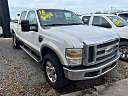 Thumbnail image of 2010 Ford F-250 Super Duty at Moreno Motor Sports -The Coliseum Motors