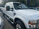 Thumbnail image of 2010 Ford F-250 Super Duty at Moreno Motor Sports -The Coliseum Motors