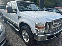 Thumbnail image of 2010 Ford F-250 Super Duty at Moreno Motor Sports -The Coliseum Motors