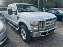 Thumbnail image of 2010 Ford F-250 Super Duty at Moreno Motor Sports -The Coliseum Motors
