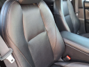 Thumbnail image of 2021 Mazda Mazda3 Hatchback at San Tan Ford