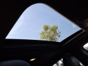 Thumbnail image of 2021 Mazda Mazda3 Hatchback at San Tan Ford