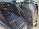 Thumbnail image of 2021 Mazda Mazda3 Hatchback at San Tan Ford