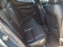 Thumbnail image of 2021 Mazda Mazda3 Hatchback at San Tan Ford