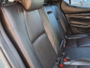 Thumbnail image of 2021 Mazda Mazda3 Hatchback at San Tan Ford