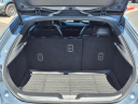 Thumbnail image of 2021 Mazda Mazda3 Hatchback at San Tan Ford