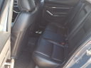 Thumbnail image of 2021 Mazda Mazda3 Hatchback at San Tan Ford