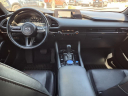 Thumbnail image of 2021 Mazda Mazda3 Hatchback at San Tan Ford