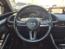 Thumbnail image of 2021 Mazda Mazda3 Hatchback at San Tan Ford