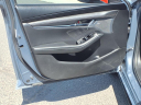 Thumbnail image of 2021 Mazda Mazda3 Hatchback at San Tan Ford