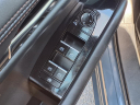 Thumbnail image of 2021 Mazda Mazda3 Hatchback at San Tan Ford