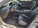 Thumbnail image of 2021 Mazda Mazda3 Hatchback at San Tan Ford