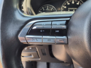 Thumbnail image of 2021 Mazda Mazda3 Hatchback at San Tan Ford