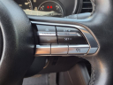 Thumbnail image of 2021 Mazda Mazda3 Hatchback at San Tan Ford