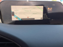 Thumbnail image of 2021 Mazda Mazda3 Hatchback at San Tan Ford