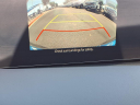 Thumbnail image of 2021 Mazda Mazda3 Hatchback at San Tan Ford
