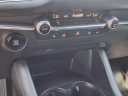 Thumbnail image of 2021 Mazda Mazda3 Hatchback at San Tan Ford