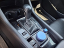 Thumbnail image of 2021 Mazda Mazda3 Hatchback at San Tan Ford