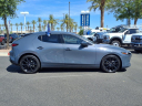 Thumbnail image of 2021 Mazda Mazda3 Hatchback at San Tan Ford