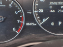 Thumbnail image of 2021 Mazda Mazda3 Hatchback at San Tan Ford