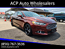 Thumbnail image of 2016 Ford Fusion at Acp Auto Wholesalers, Llc