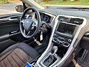 Thumbnail image of 2016 Ford Fusion at Acp Auto Wholesalers, Llc