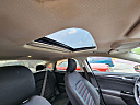 Thumbnail image of 2016 Ford Fusion at Acp Auto Wholesalers, Llc