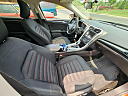 Thumbnail image of 2016 Ford Fusion at Acp Auto Wholesalers, Llc
