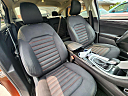 Thumbnail image of 2016 Ford Fusion at Acp Auto Wholesalers, Llc