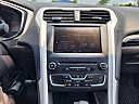 Thumbnail image of 2016 Ford Fusion at Acp Auto Wholesalers, Llc