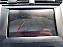 Thumbnail image of 2016 Ford Fusion at Acp Auto Wholesalers, Llc