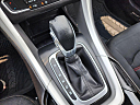 Thumbnail image of 2016 Ford Fusion at Acp Auto Wholesalers, Llc