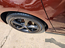 Thumbnail image of 2016 Ford Fusion at Acp Auto Wholesalers, Llc