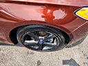 Thumbnail image of 2016 Ford Fusion at Acp Auto Wholesalers, Llc