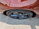 Thumbnail image of 2016 Ford Fusion at Acp Auto Wholesalers, Llc