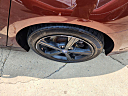 Thumbnail image of 2016 Ford Fusion at Acp Auto Wholesalers, Llc