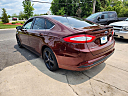 Thumbnail image of 2016 Ford Fusion at Acp Auto Wholesalers, Llc