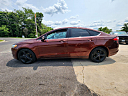 Thumbnail image of 2016 Ford Fusion at Acp Auto Wholesalers, Llc