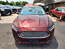 Thumbnail image of 2016 Ford Fusion at Acp Auto Wholesalers, Llc