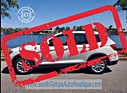Thumbnail image of 2015 BMW X3 at Consign Online