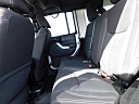 Thumbnail image of 2013 Jeep Wrangler Unlimited at Gary Mathews Motors
