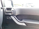 Thumbnail image of 2013 Jeep Wrangler Unlimited at Gary Mathews Motors