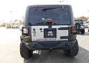 Thumbnail image of 2013 Jeep Wrangler Unlimited at Gary Mathews Motors