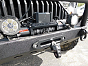 Thumbnail image of 2013 Jeep Wrangler Unlimited at Gary Mathews Motors