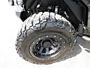Thumbnail image of 2013 Jeep Wrangler Unlimited at Gary Mathews Motors