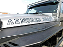 Thumbnail image of 2013 Jeep Wrangler Unlimited at Gary Mathews Motors