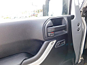 Thumbnail image of 2013 Jeep Wrangler Unlimited at Gary Mathews Motors