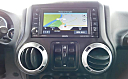 Thumbnail image of 2013 Jeep Wrangler Unlimited at Gary Mathews Motors
