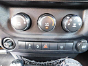 Thumbnail image of 2013 Jeep Wrangler Unlimited at Gary Mathews Motors
